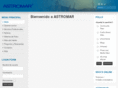 astromar.com