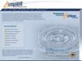 auspient.com