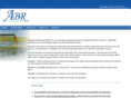 australianbiorefining.com.au