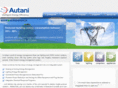 autani.com