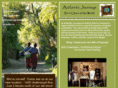 authenticjourneystravel.com