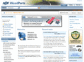 automotive-gaskets.com