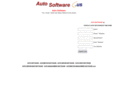 autosoftware.us
