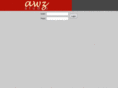 awzstudio.com