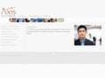 axisalliance.net