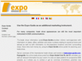 b2b-expo-guide.com