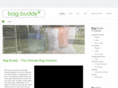 bagbuddy.ca