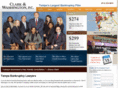 bankruptcynewportrichey.com