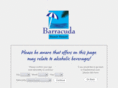 barracudabeachresort.com