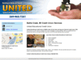 battlecreekcreditunion.com