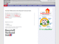 baustoffverbund.de