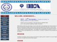 becafoundation.org