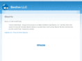 beolive.com