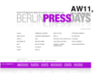 berlin-press-days.de