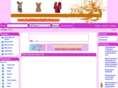 bestmaternityclothes.net
