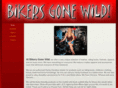 bikersgonewild.biz