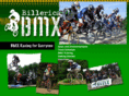 billerica-bmx.com
