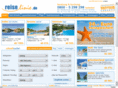 billig-urlaub.biz