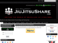 bjjshare.com