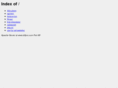 blfpro.com