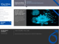 blueribbonfoundation.com