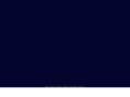 bmcss.com