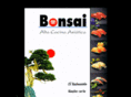 bonsairestaurante.com