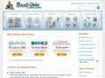 bookclubs-online.com