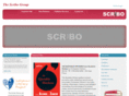 bookwise.com.au