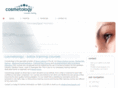 botox-training-course.com