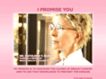 breasthealthandhealing.com