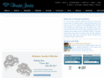 brendasjewelersnc.com