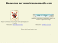 brennenraedts.com