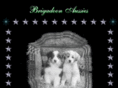brigadoonaussies.com