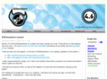 bsdanywhere.org