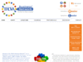 business-networking-group.com