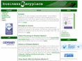 businessanyplace.net