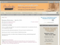 businessconsultantsreno.com