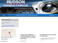 butlercountyheatingcontractors.com