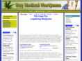 buymedicalmarijuana.com