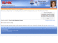 buytorchlakehomes.com