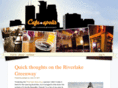 cafeapolis.com