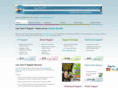 canicomputers.com