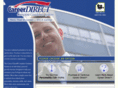 careerdirect.org