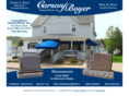 carsonboyer.com