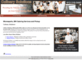 cateringminneapolismn.com