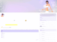 cellulite-clearing.com