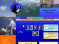 cetacean-research.com