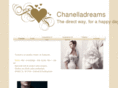 chanelladreams.com