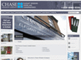 chasewindows.co.uk